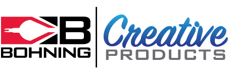 bohning-creative-products-logo Bohning Creative Products