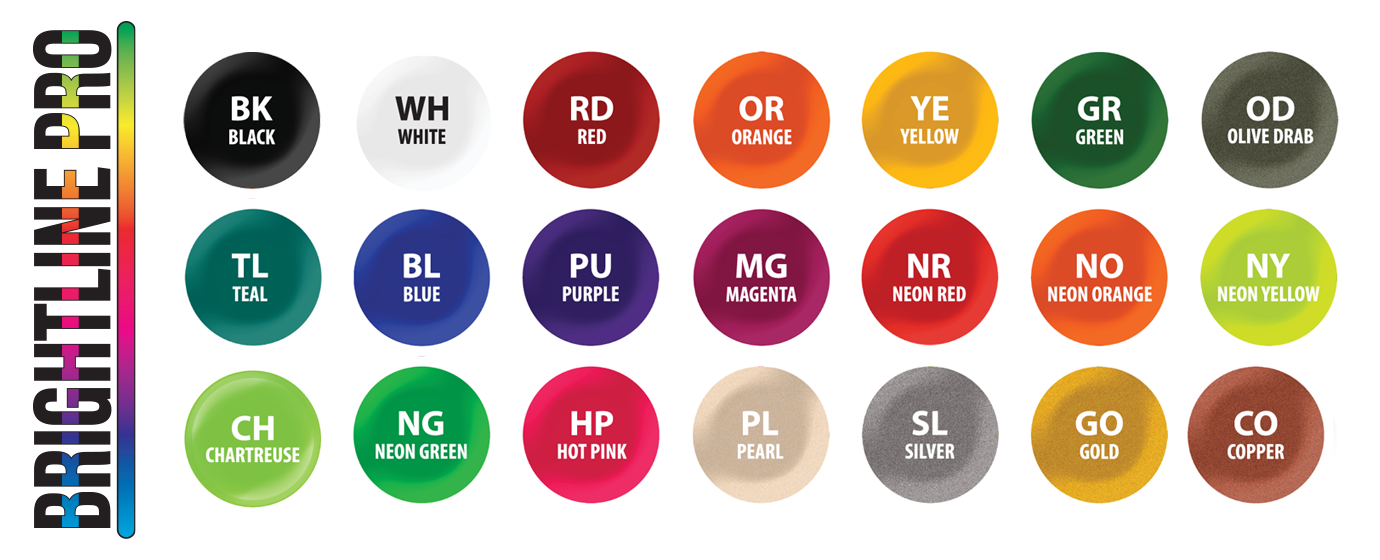 brightline-pro-paints-2