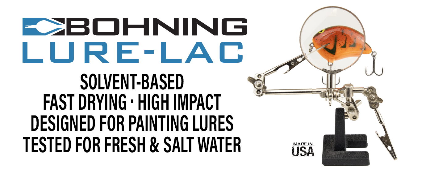 lure-lac-paints1