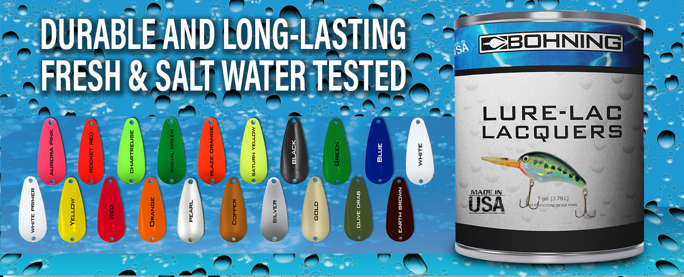 lure-lac-paints2