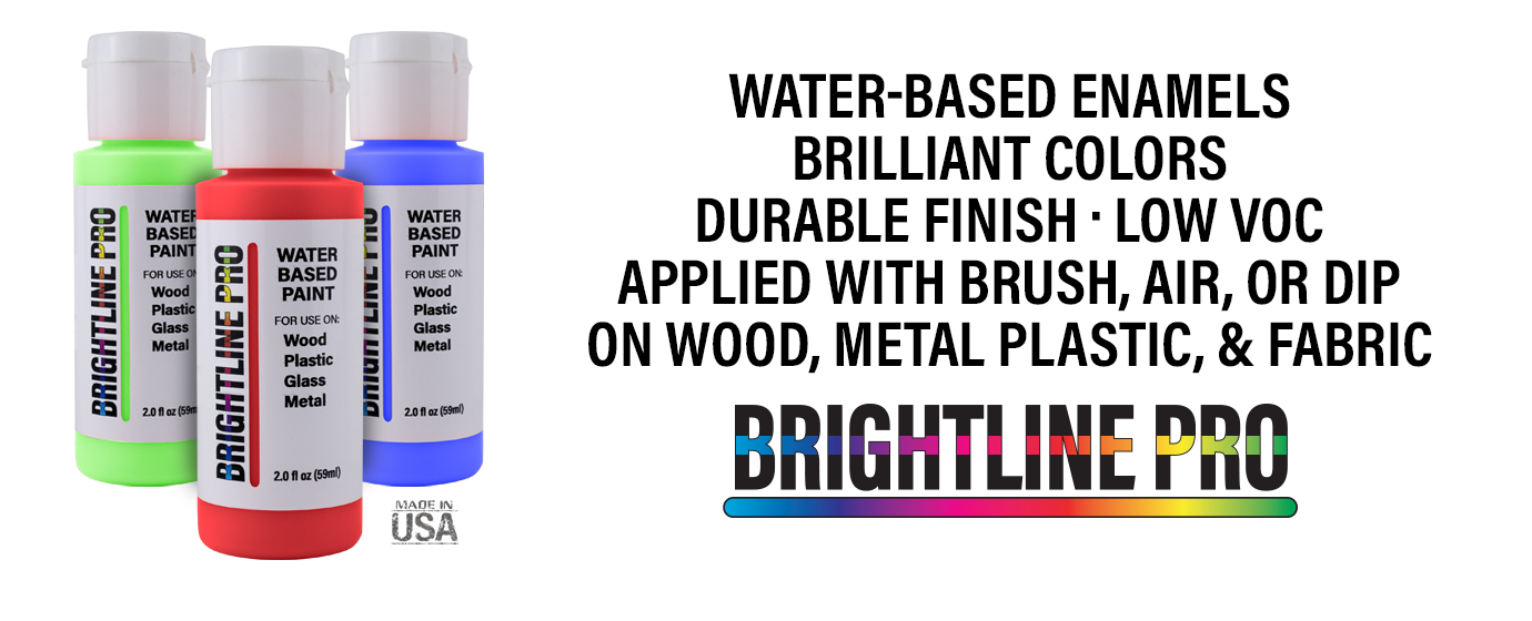 brightline-pro-paints-1V2